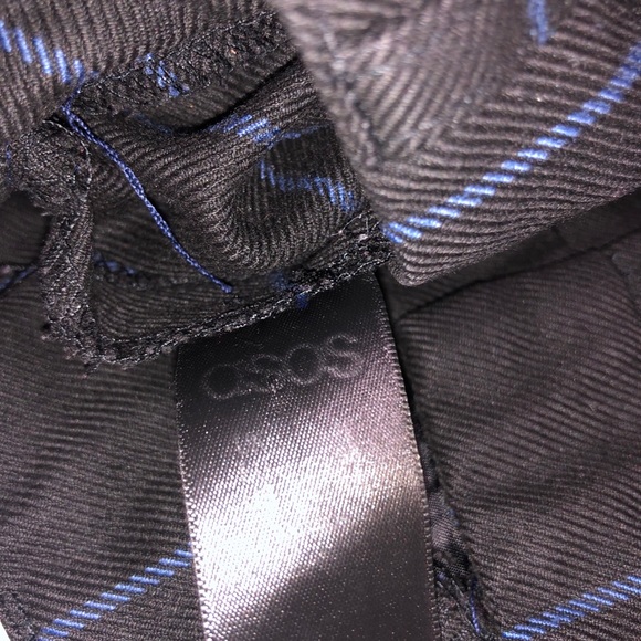 ASOS shorts - Picture 4 of 4